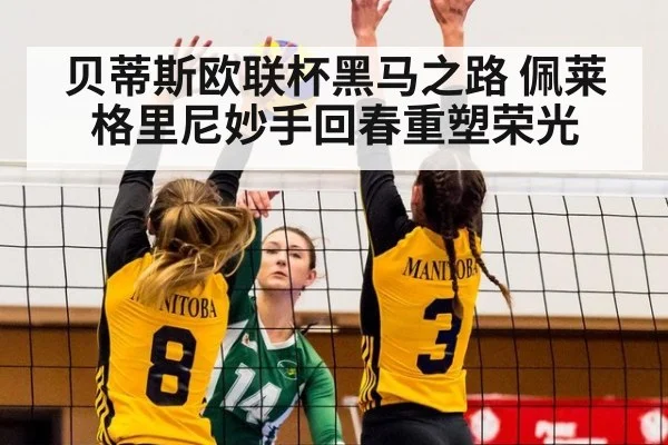 贝蒂斯欧联杯黑马之路 佩莱格里尼妙手回春重塑荣光